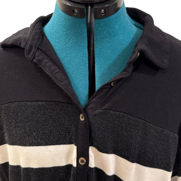 Maurices Rugby Polo Shirt - Picture 4 of 7